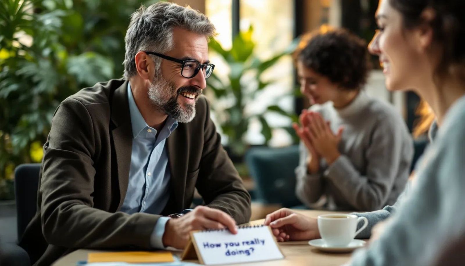 Image 2 for the article