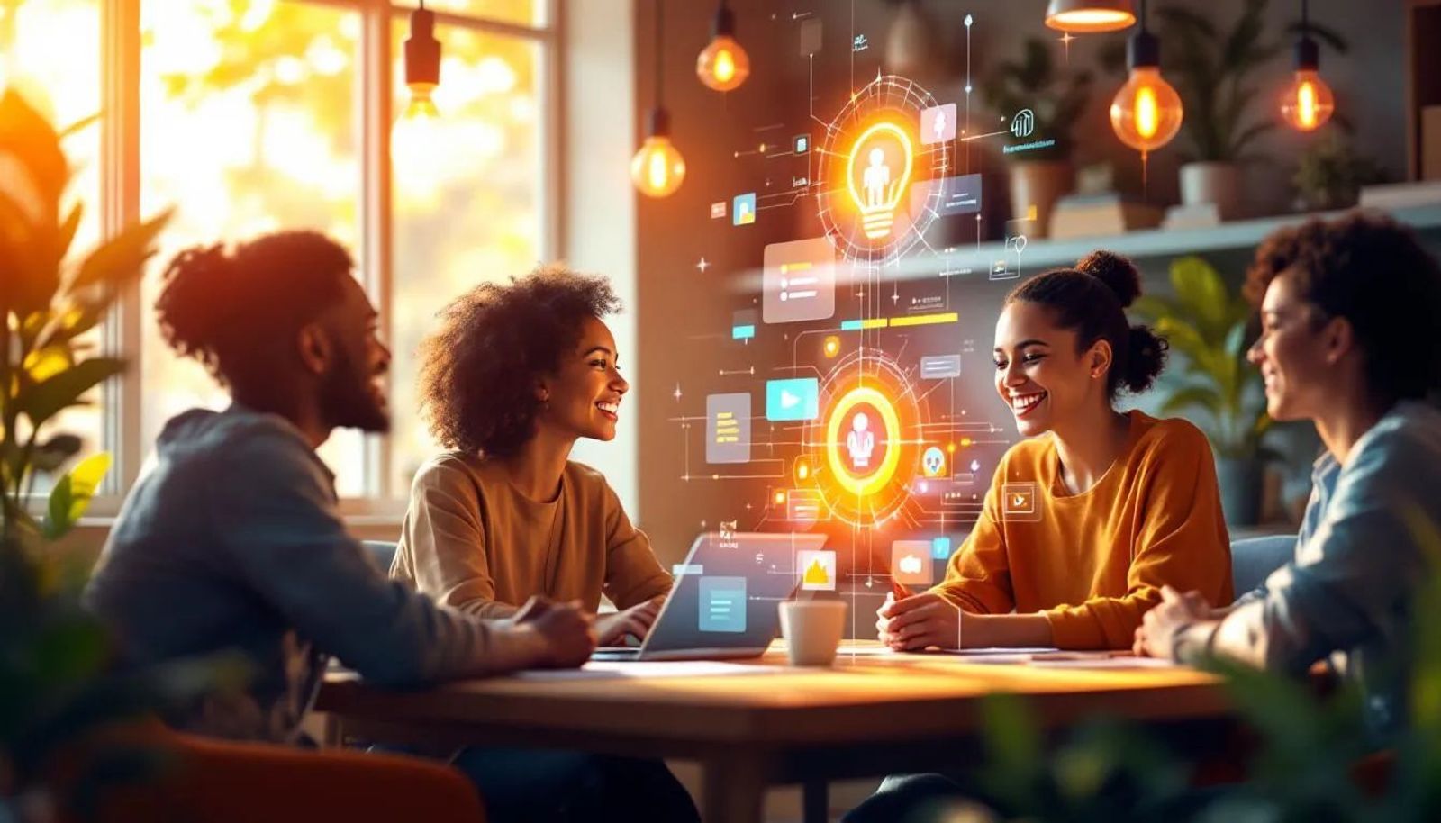 Image 3 for the article