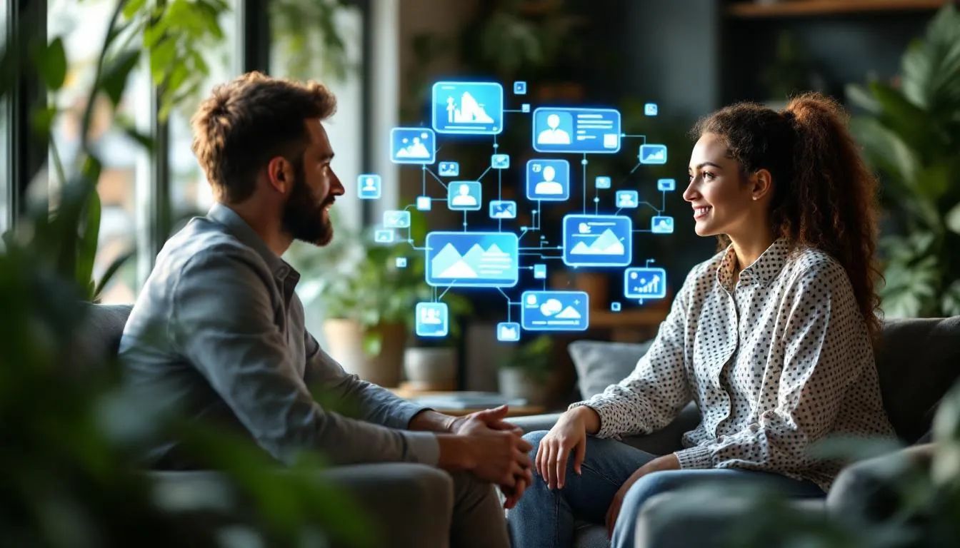 Image 2 for the article