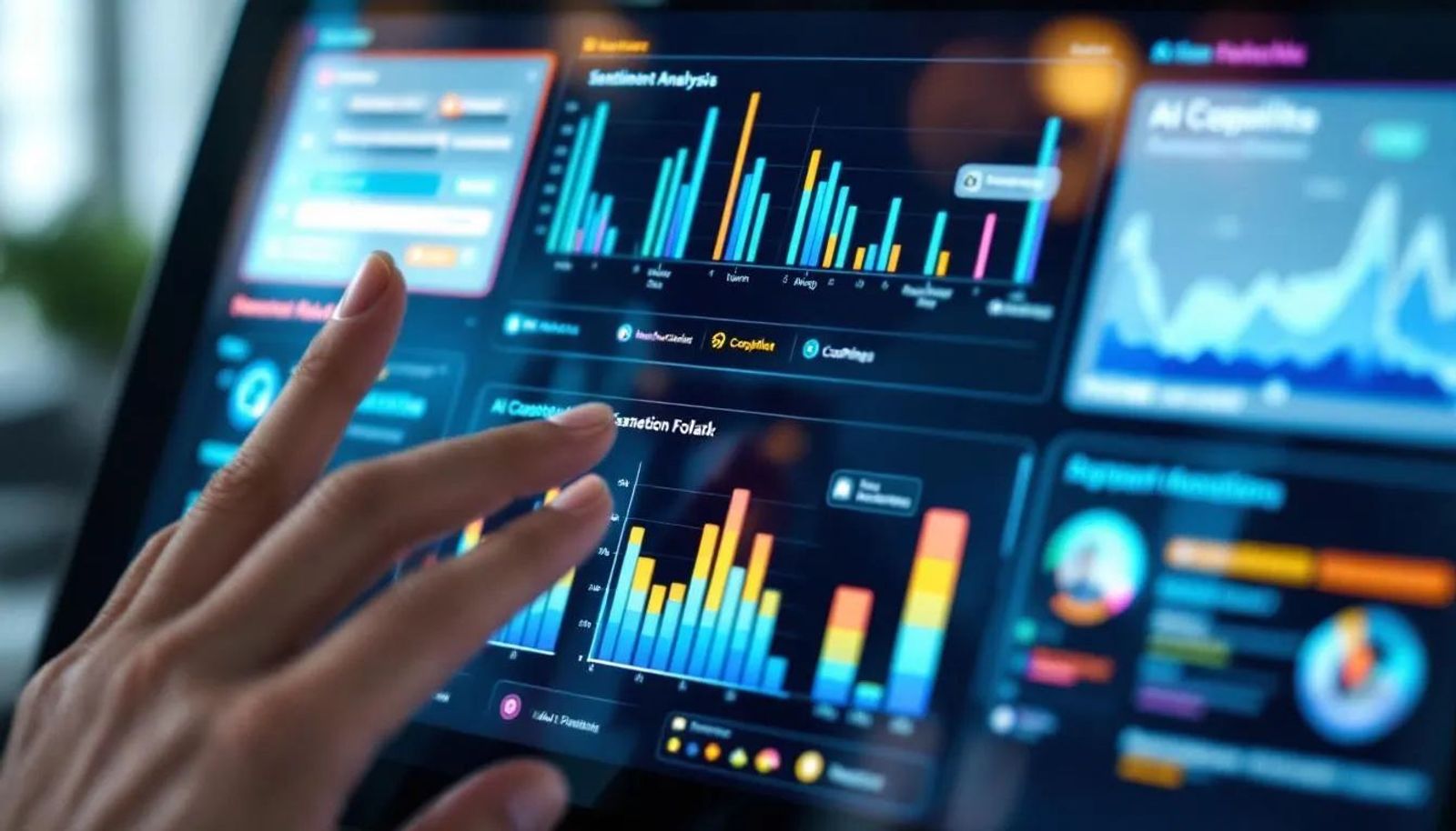 Image 2 for the article