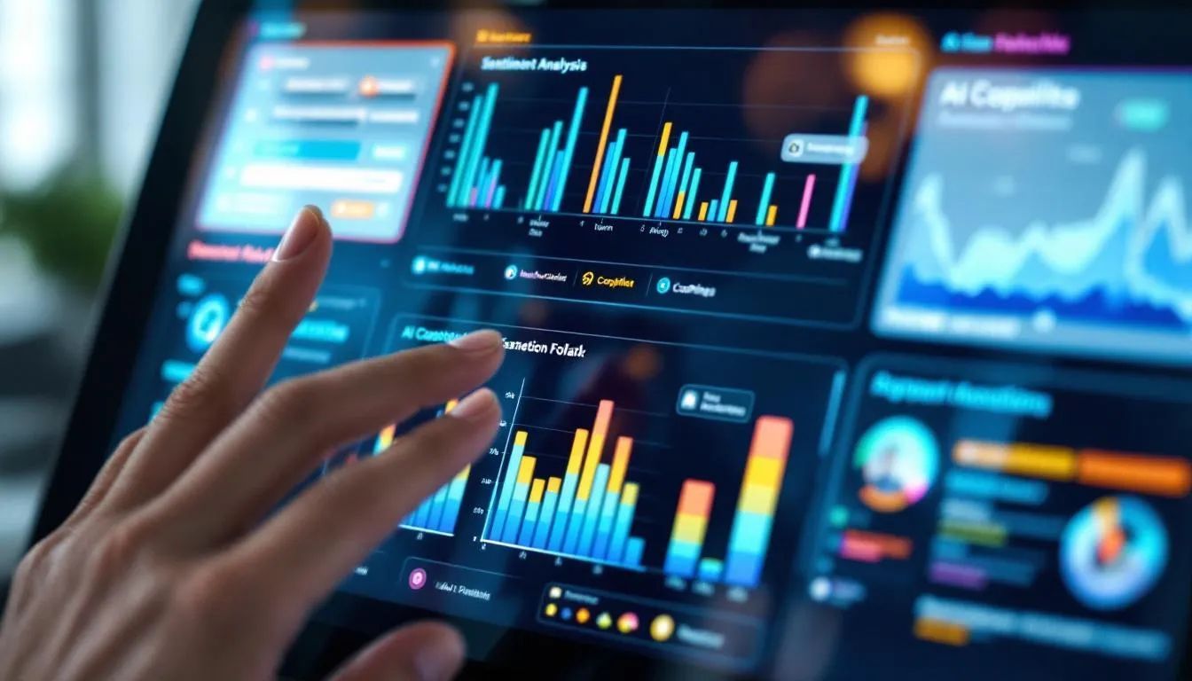 Image 2 for the article