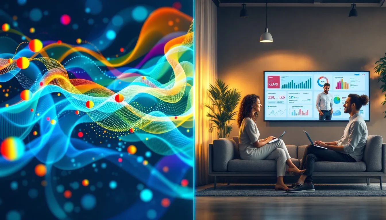 Image 2 for the article