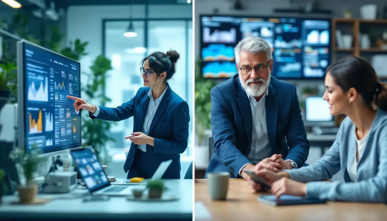 Image 2 for the article