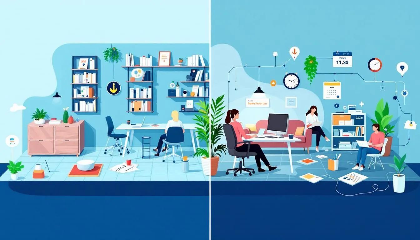 Image 2 for the article