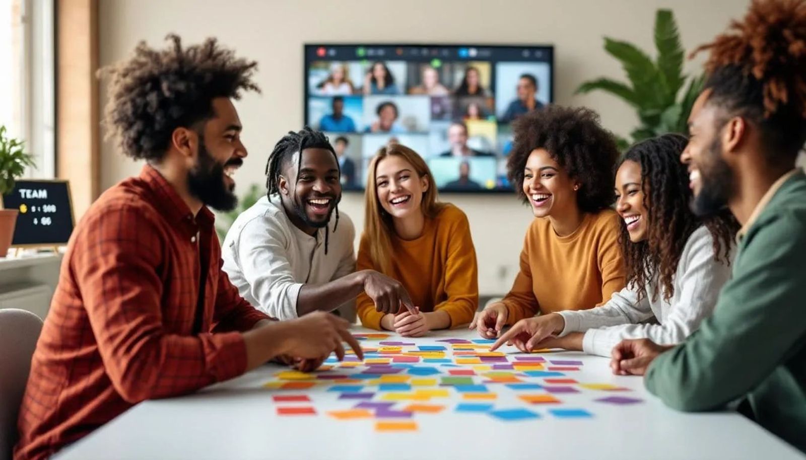 Image 3 for the article