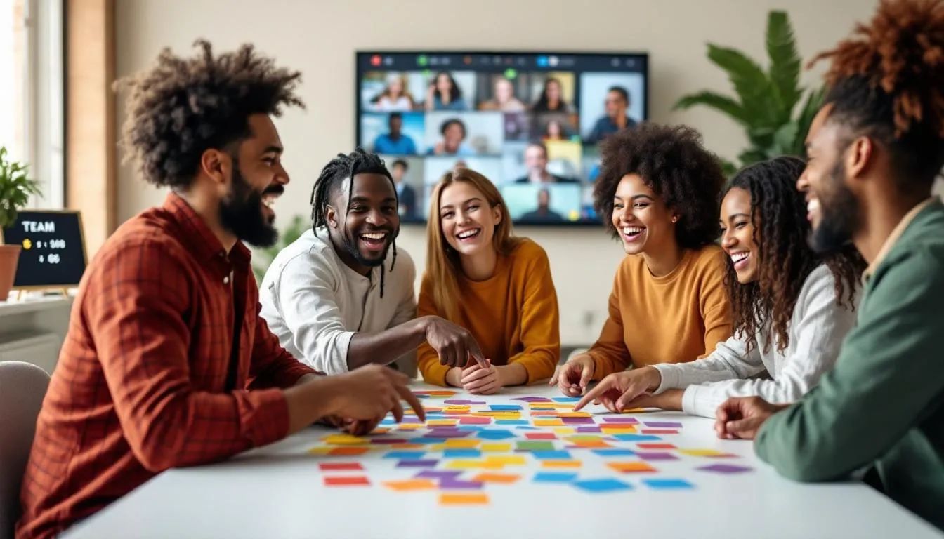 Image 3 for the article