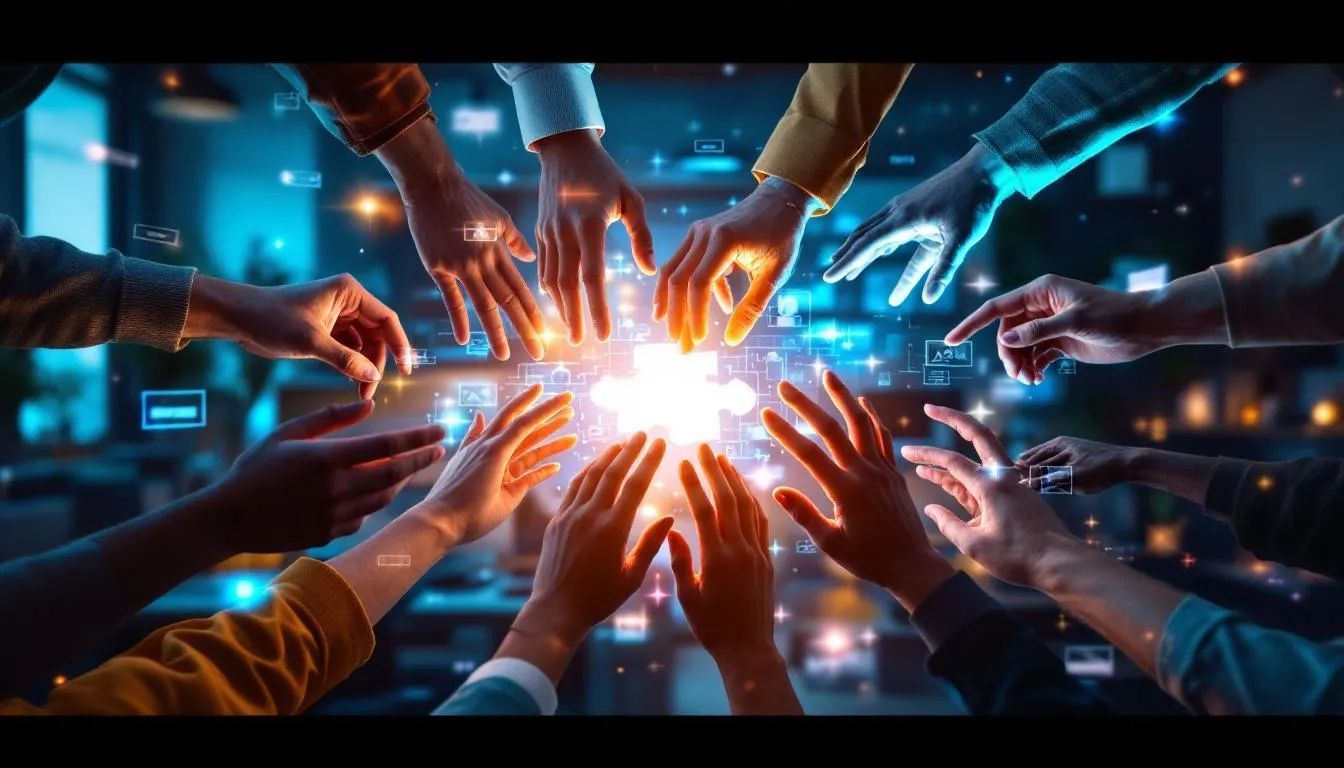 Image 2 for the article