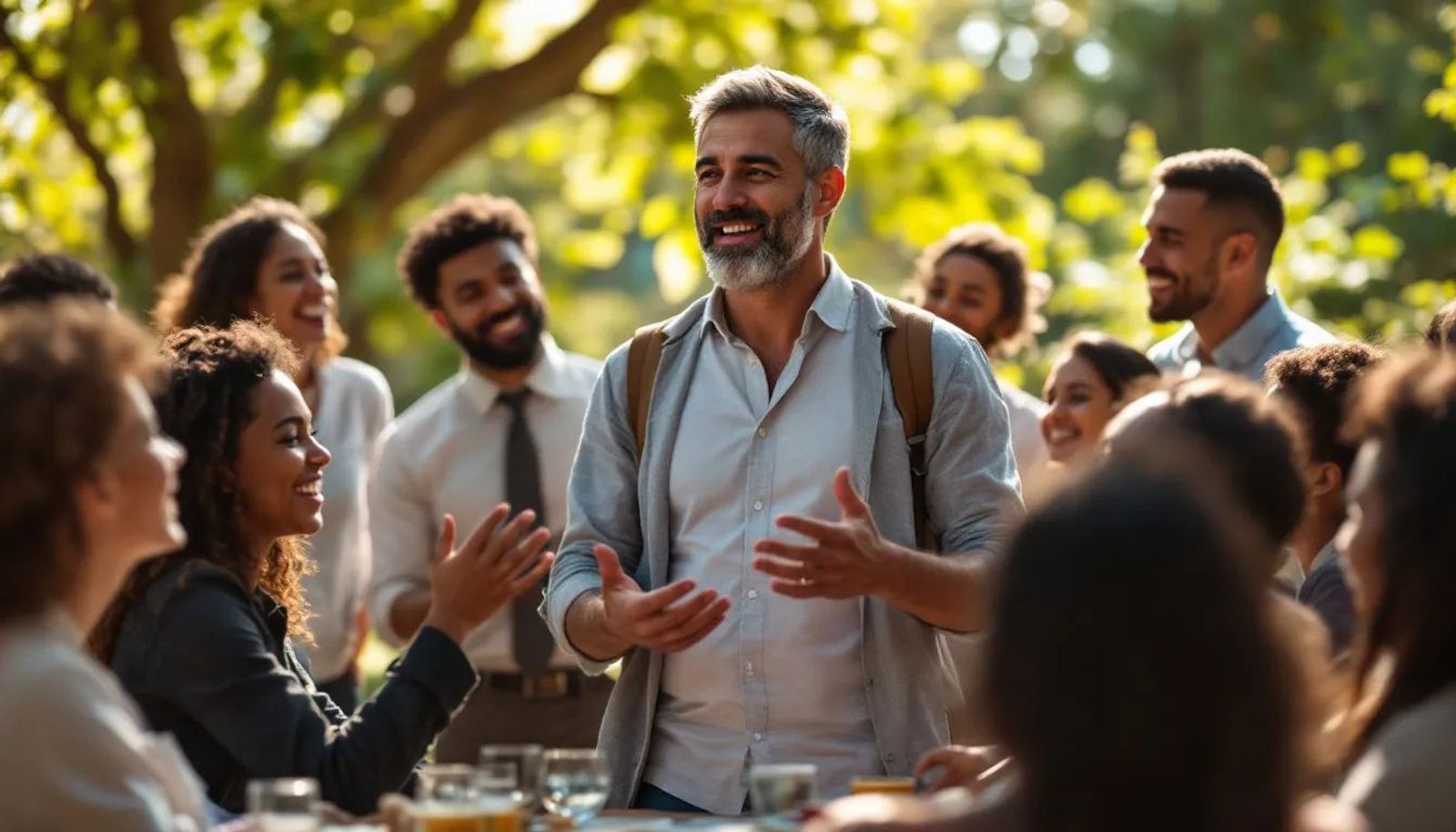 Image 2 for the article