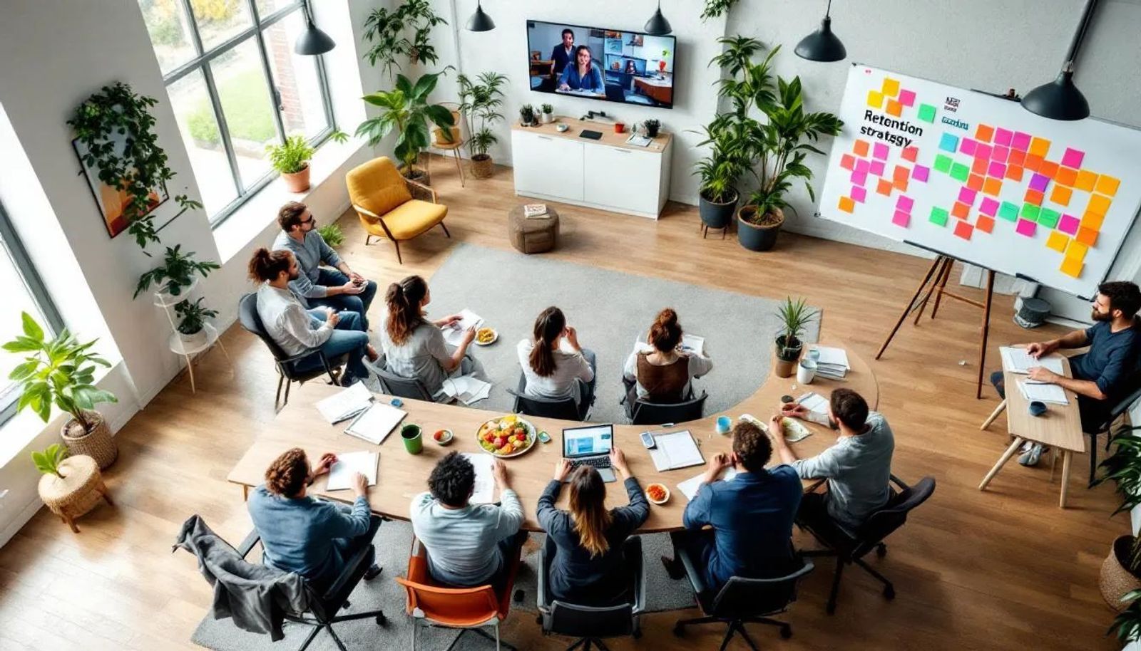 Image 3 for the article