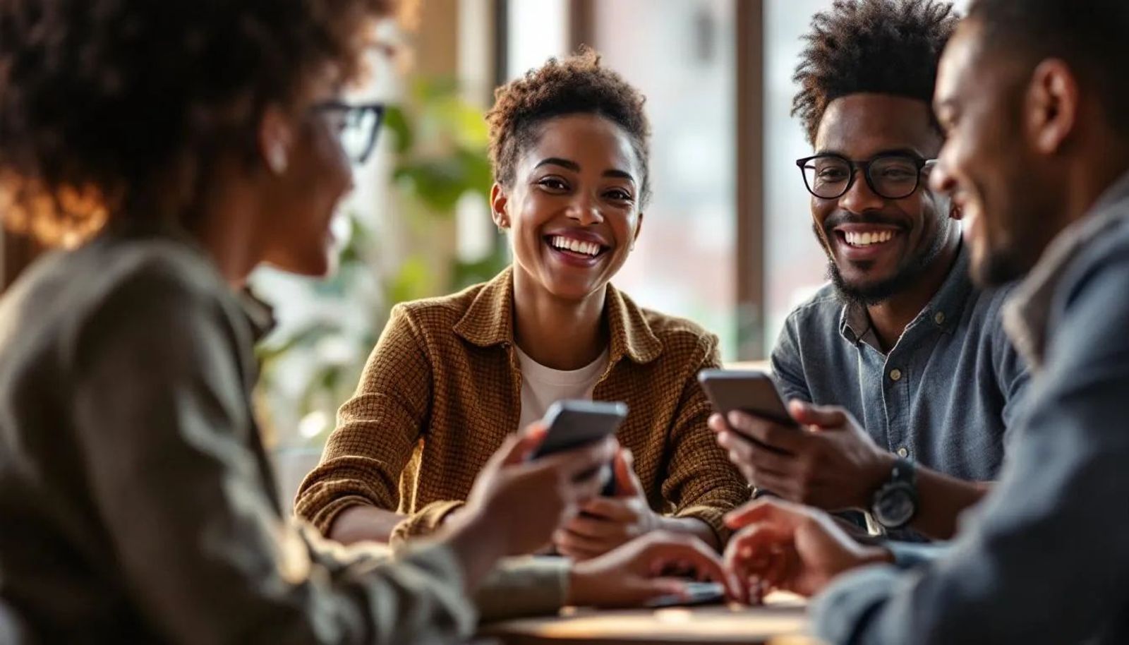 Image 3 for the article