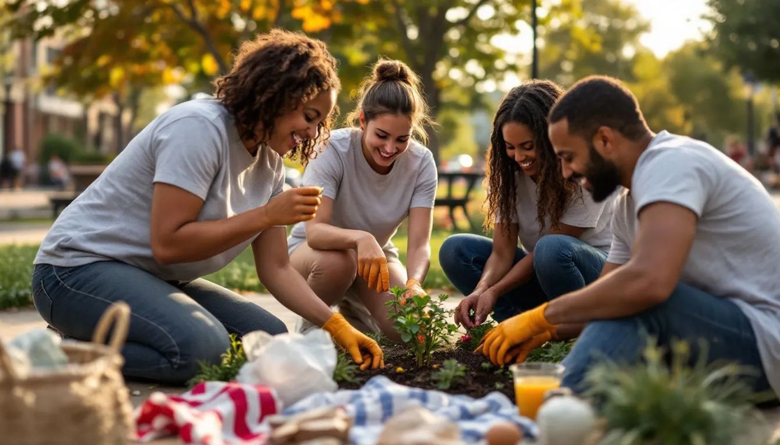 Image 3 for the article