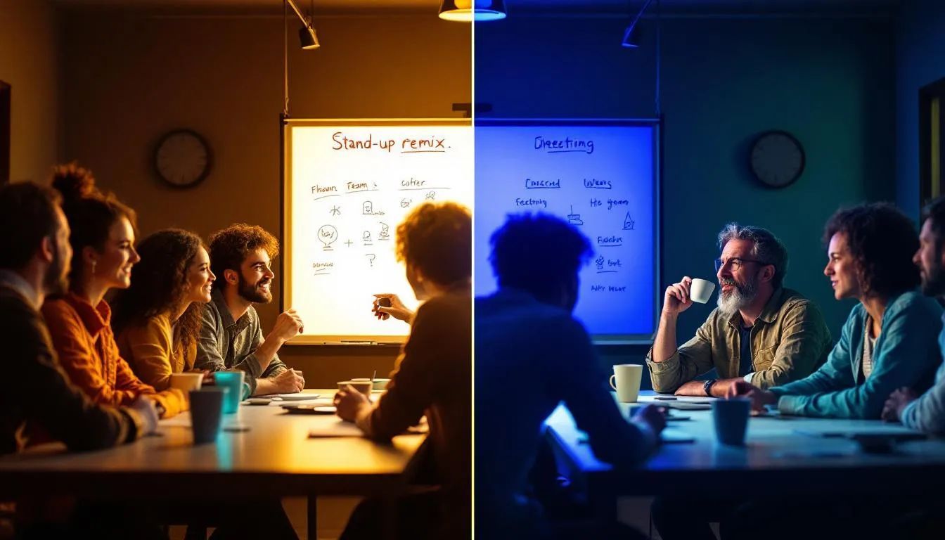 Image 2 for the article