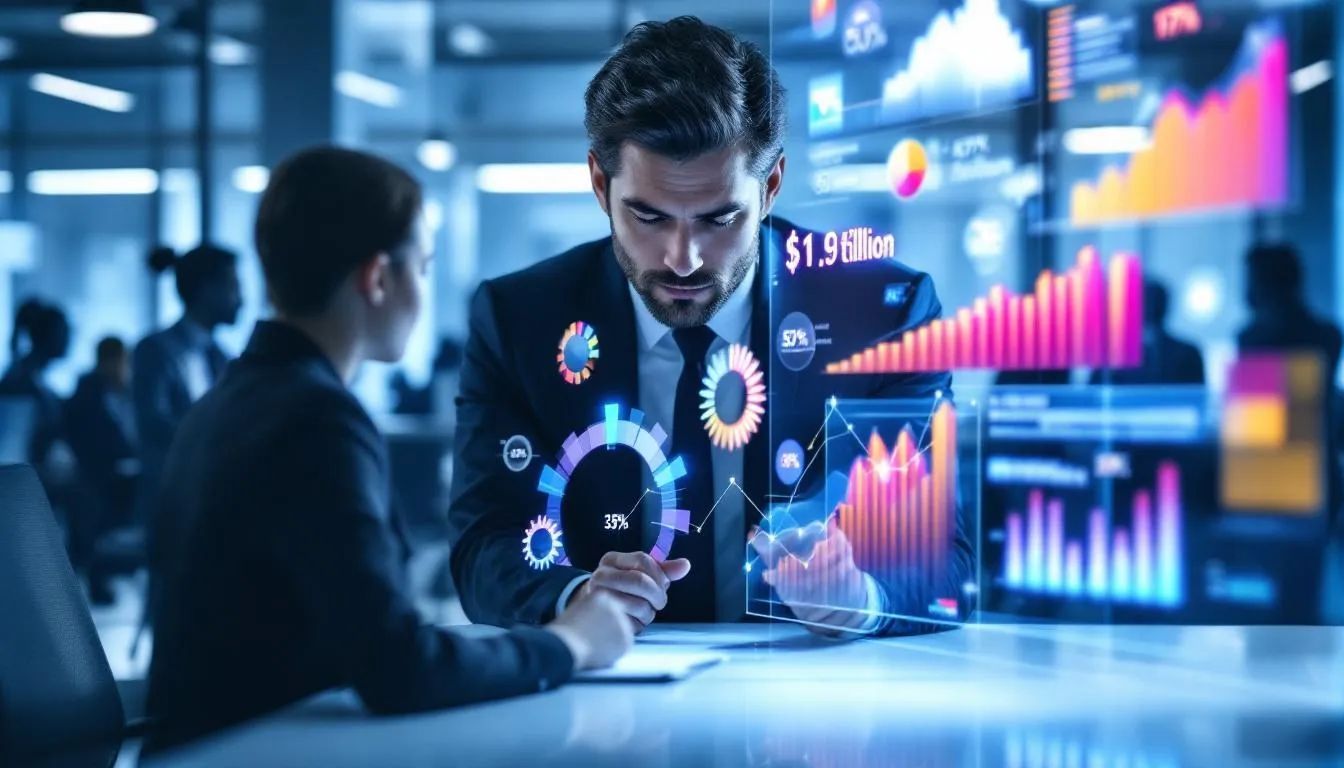 Image 3 for the article