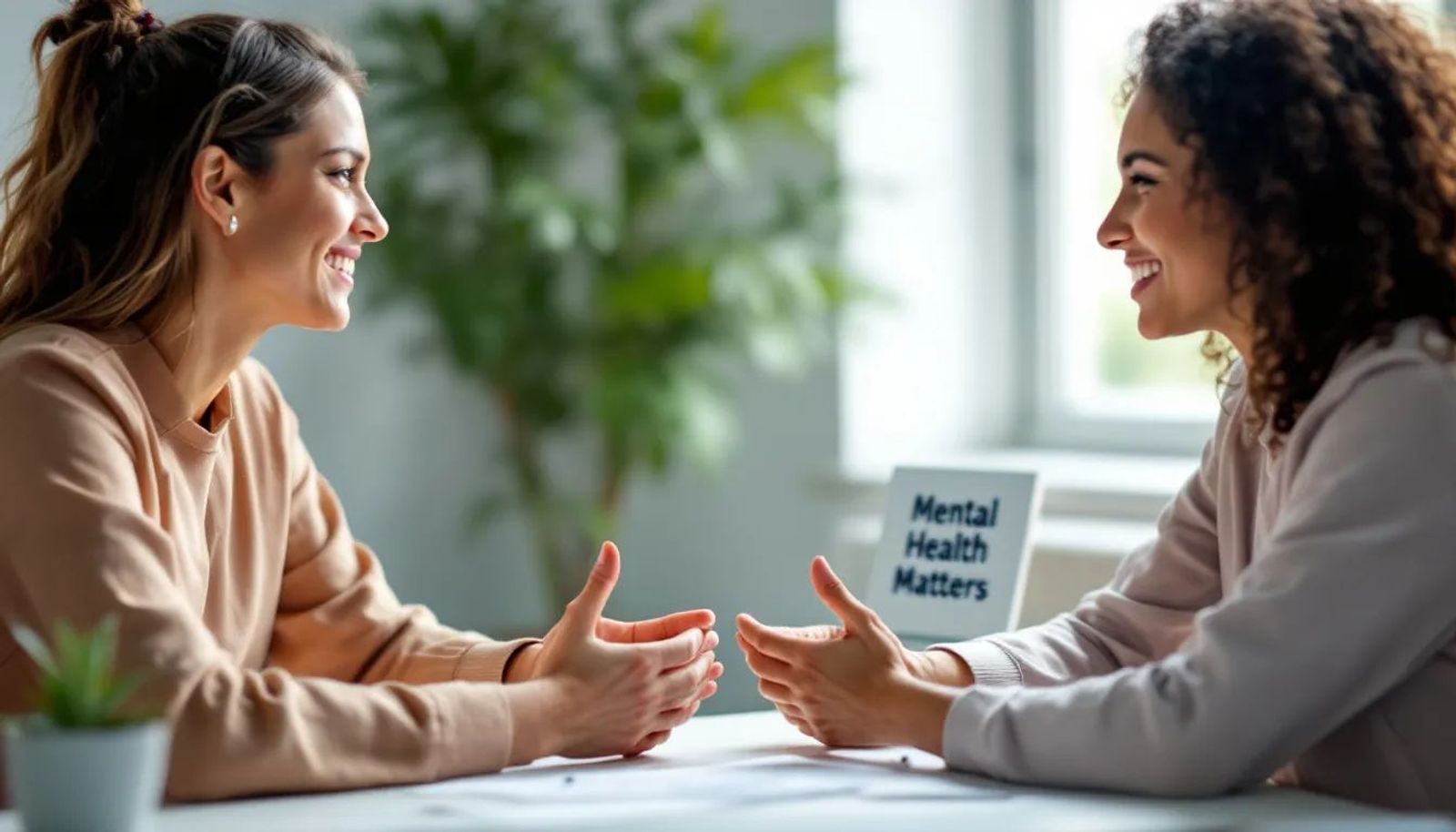 Image 2 for the article