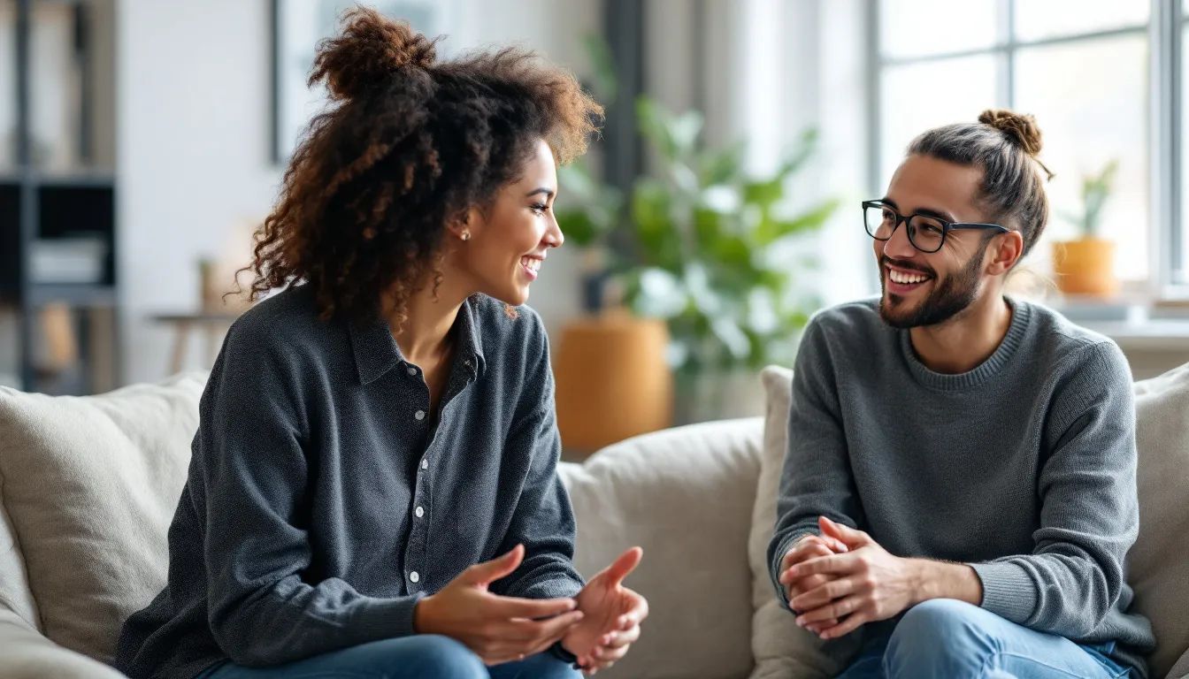 Image 2 for the article