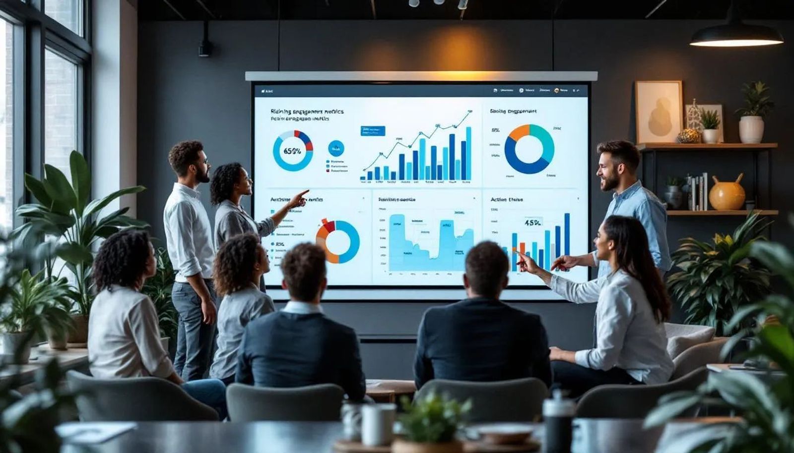 Image 3 for the article