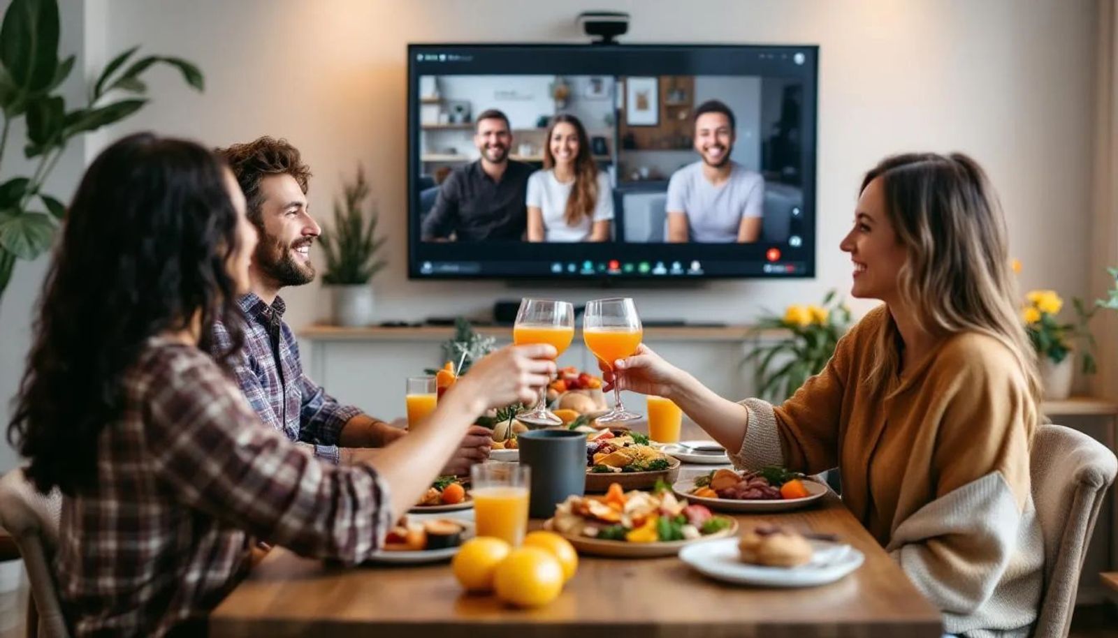 Image 3 for the article