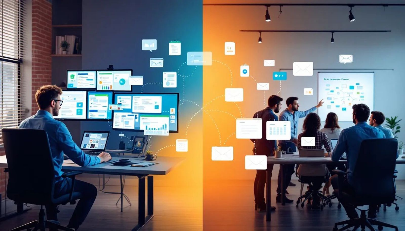 Image 2 for the article