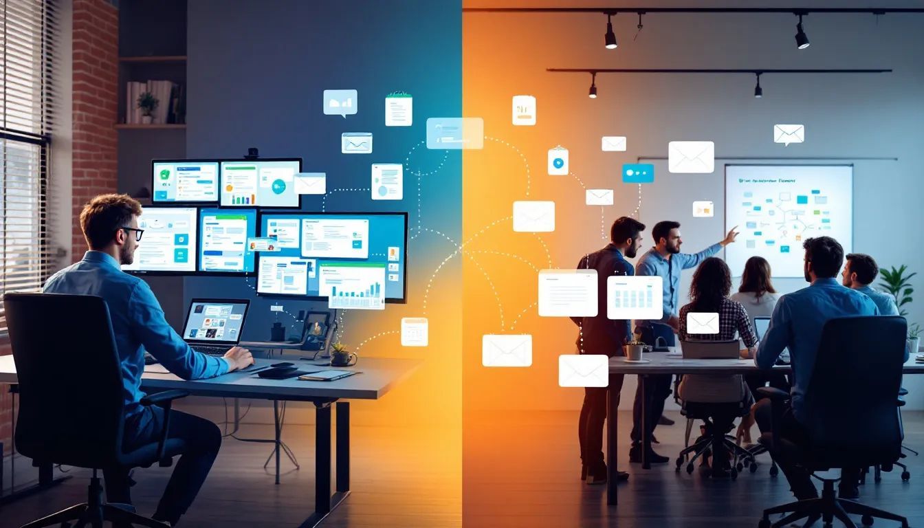 Image 2 for the article