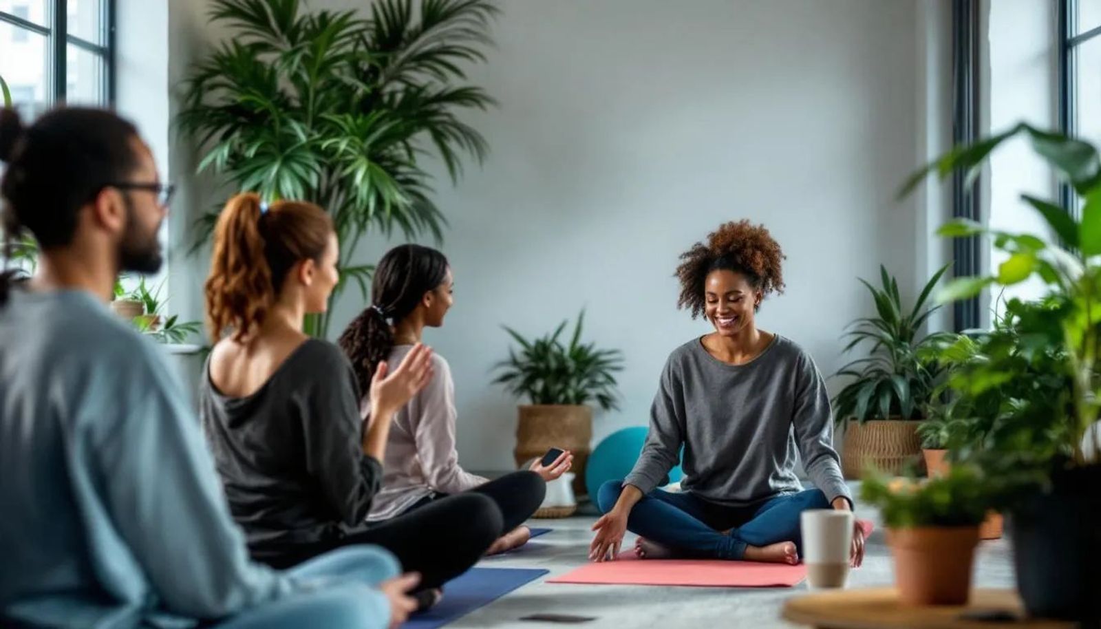 Image 3 for the article