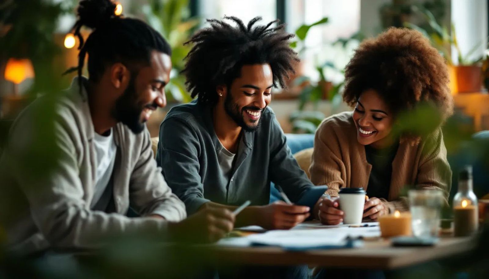 Image 3 for the article