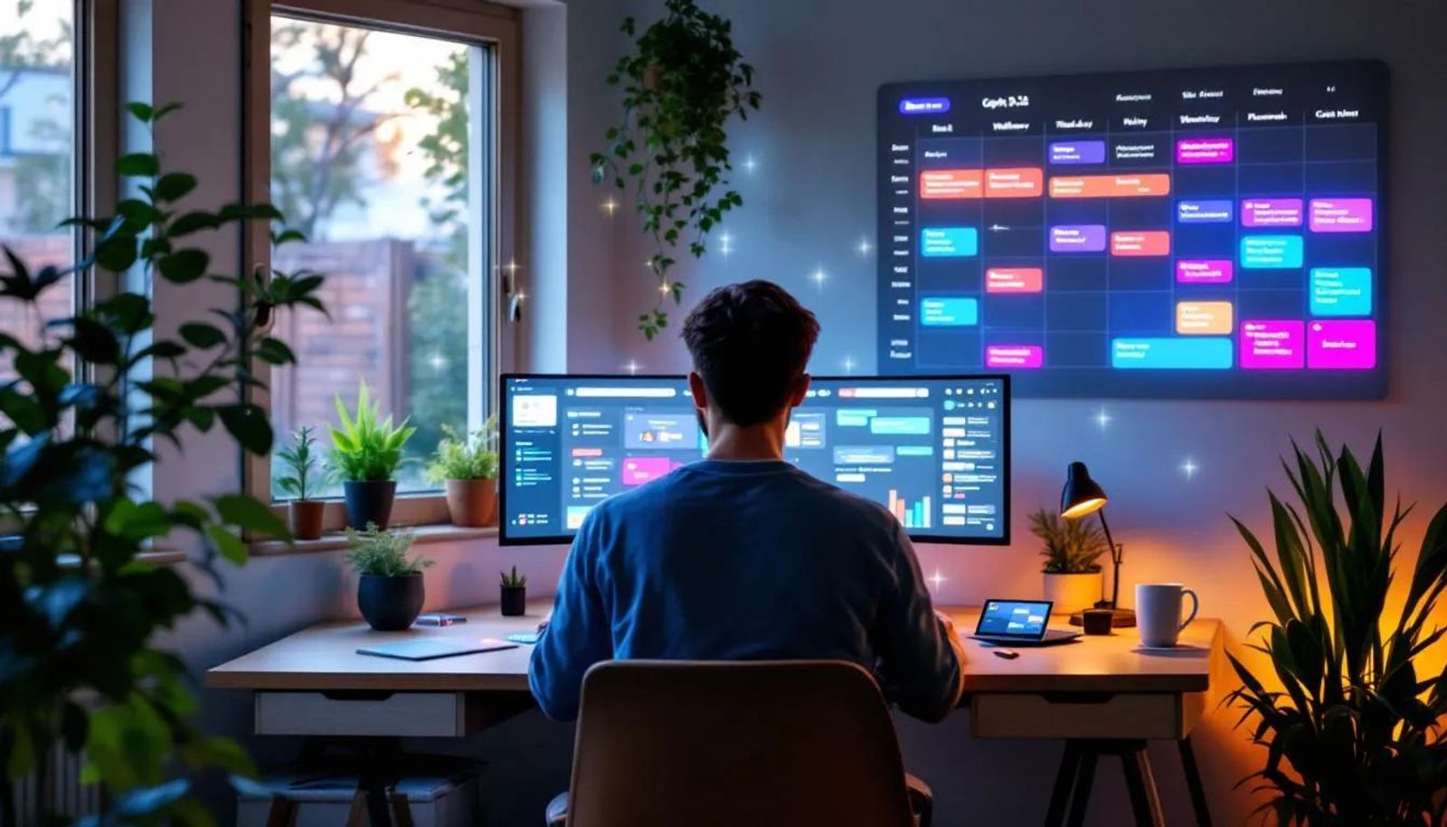 Image 3 for the article