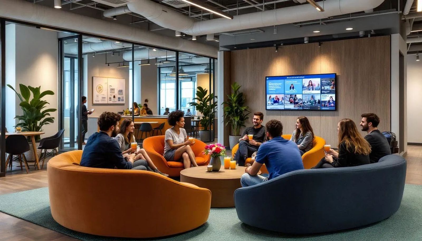 Image 2 for the article