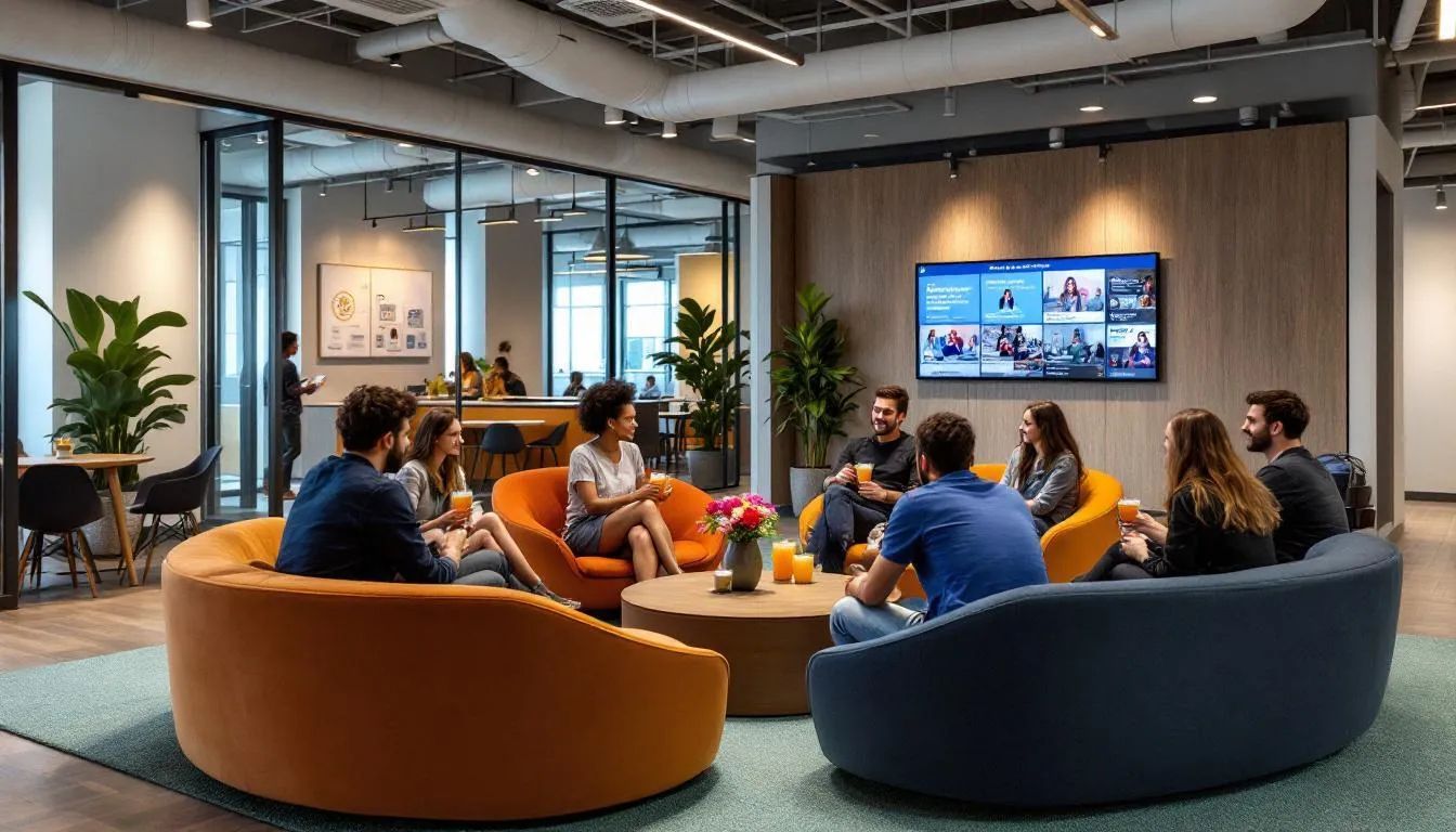 Image 2 for the article