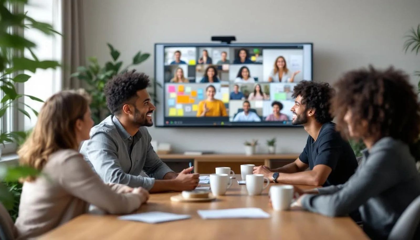 Image 3 for the article