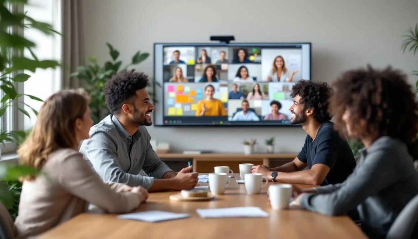 Image 3 for the article