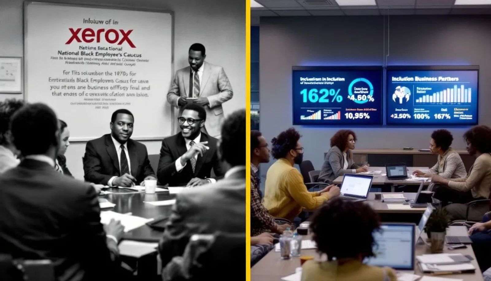 Image 2 for the article