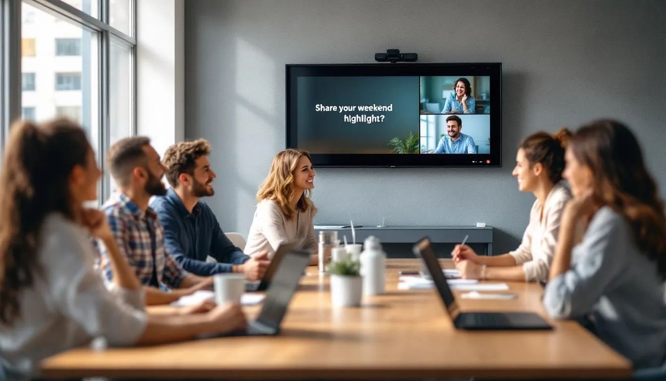 Image 3 for the article