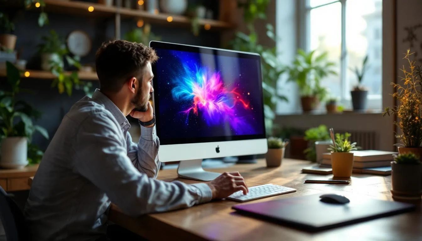 What Is the Relationship Between Employee Engagement and Job Satisfaction?