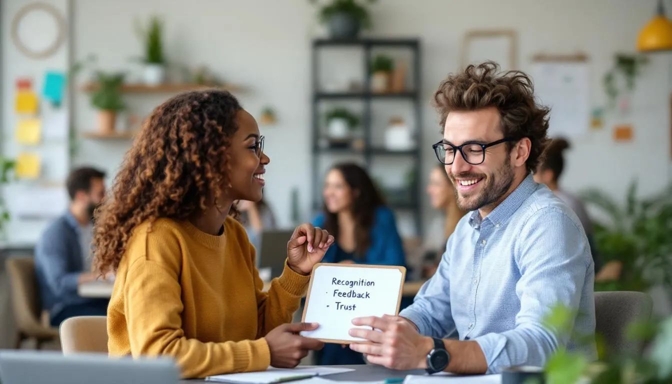 Image 3 for the article