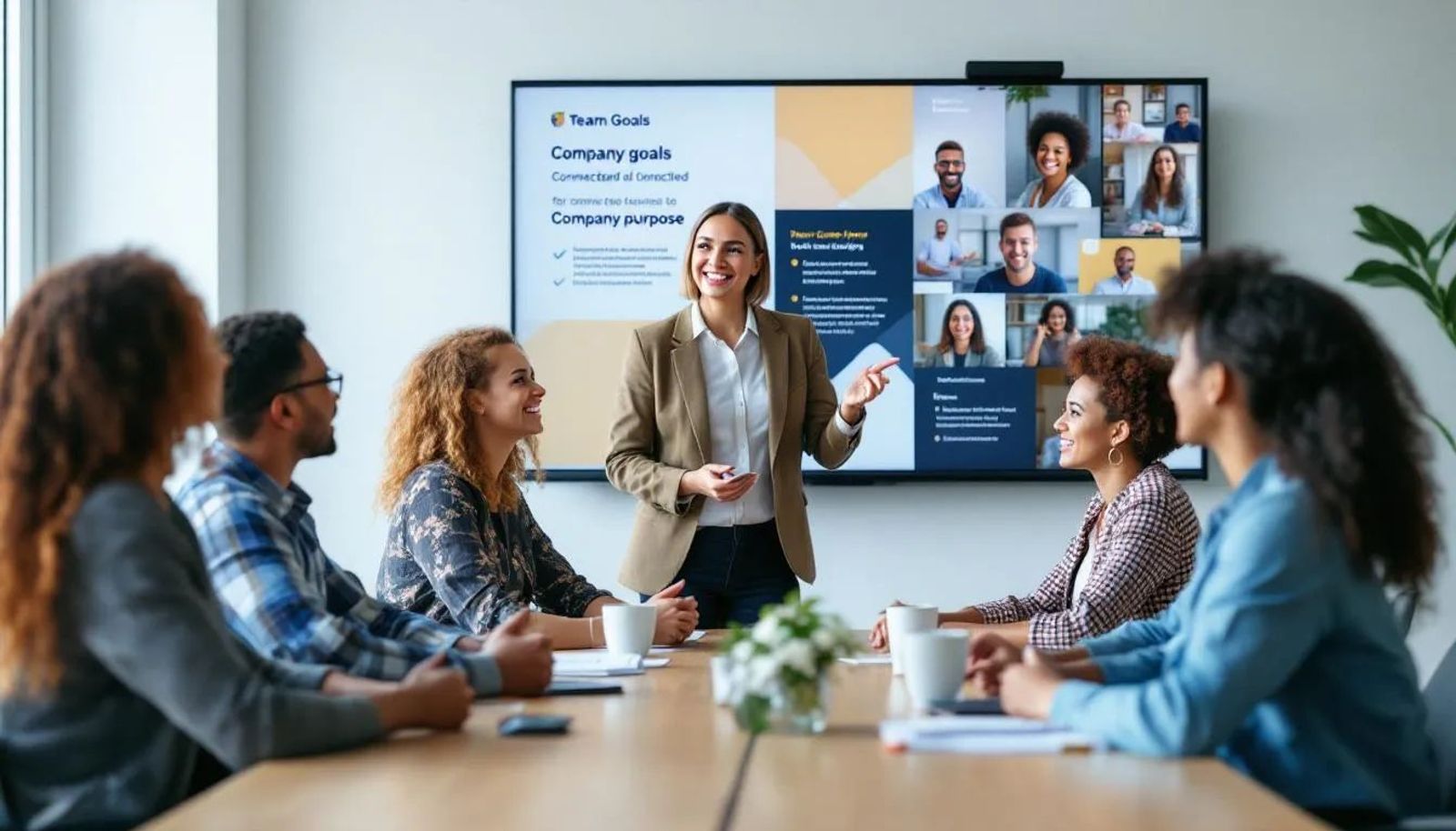 Image 3 for the article