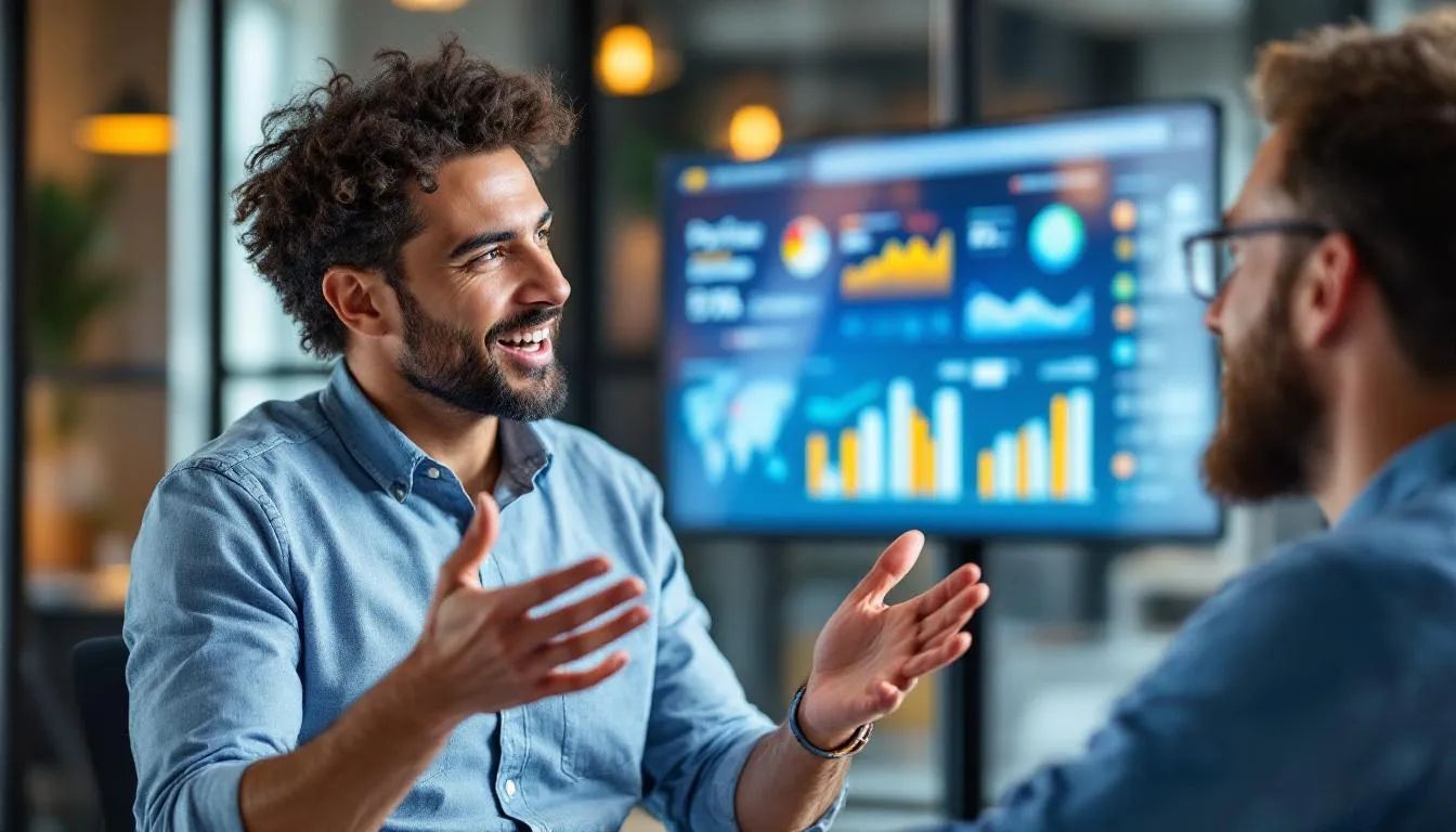 Image 2 for the article