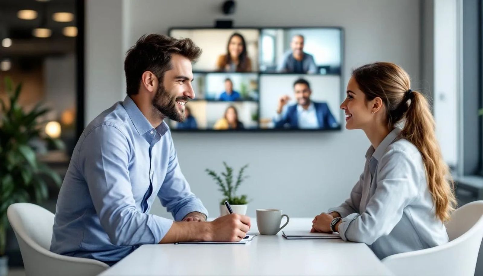 Image 3 for the article