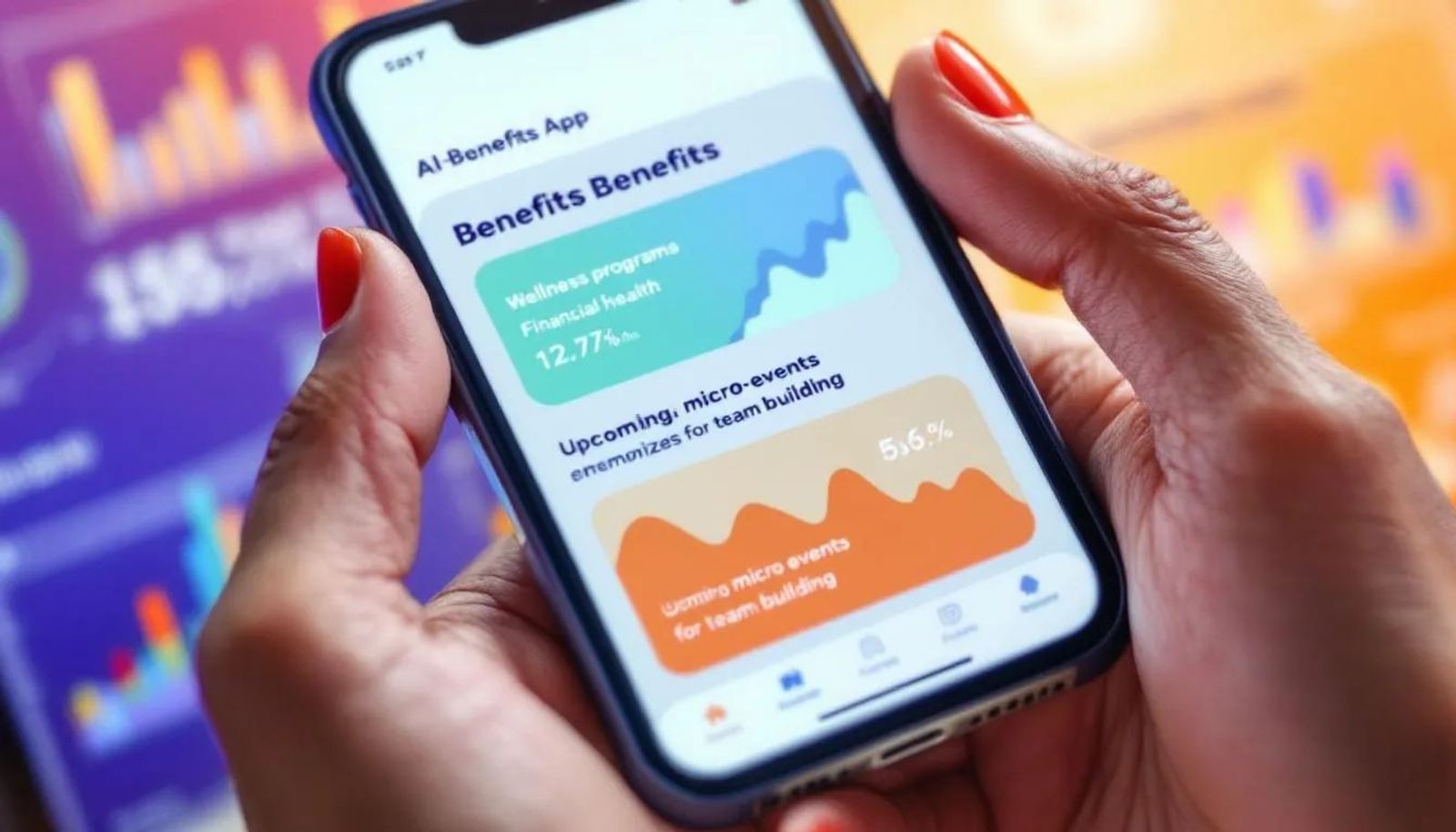 Image 2 for the article