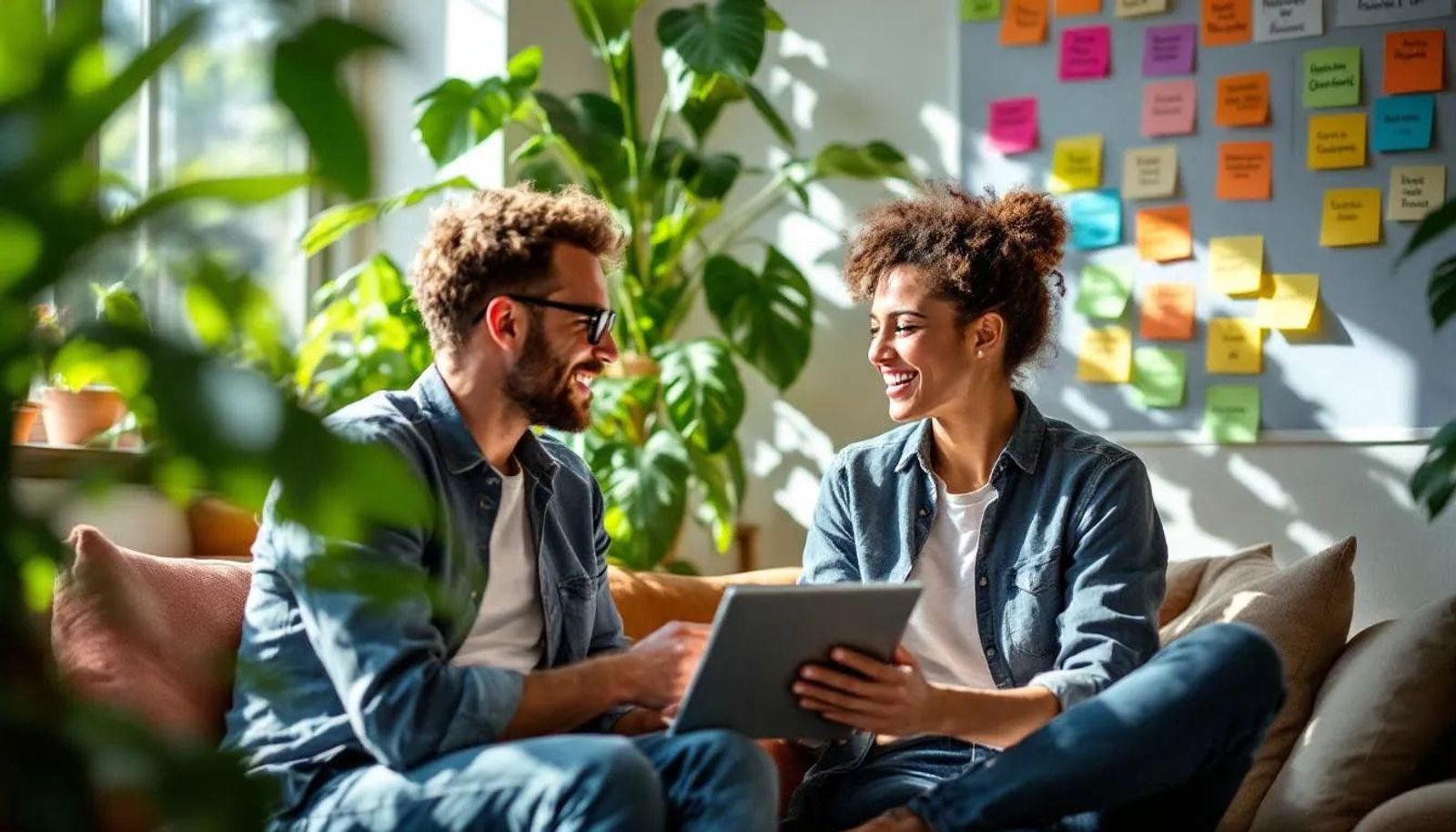 Image 2 for the article