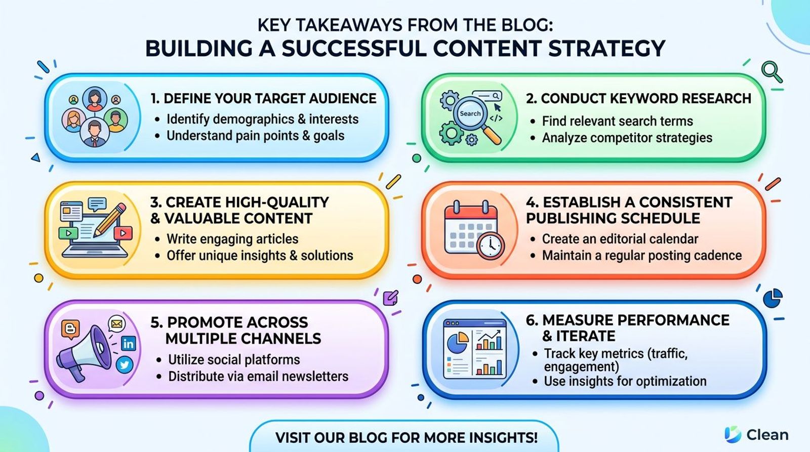 Image 2 for the article