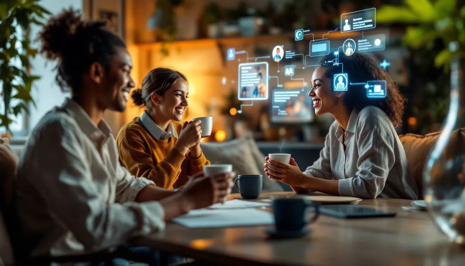 Image 3 for the article