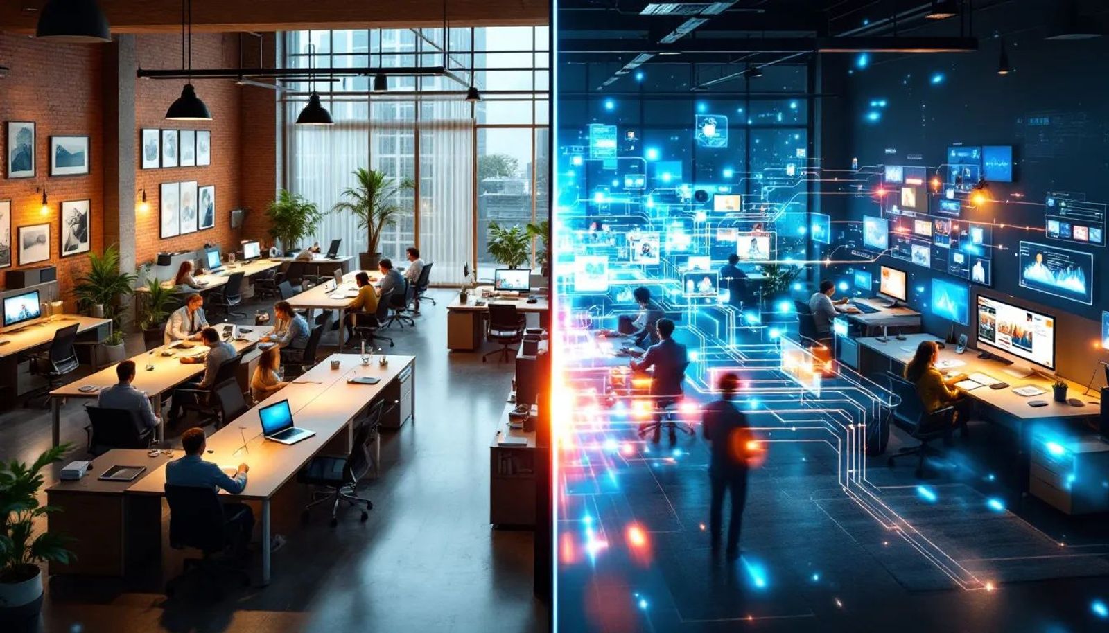 Image 2 for the article