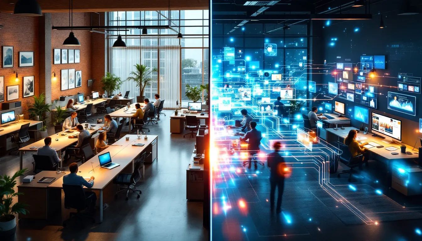 Image 2 for the article