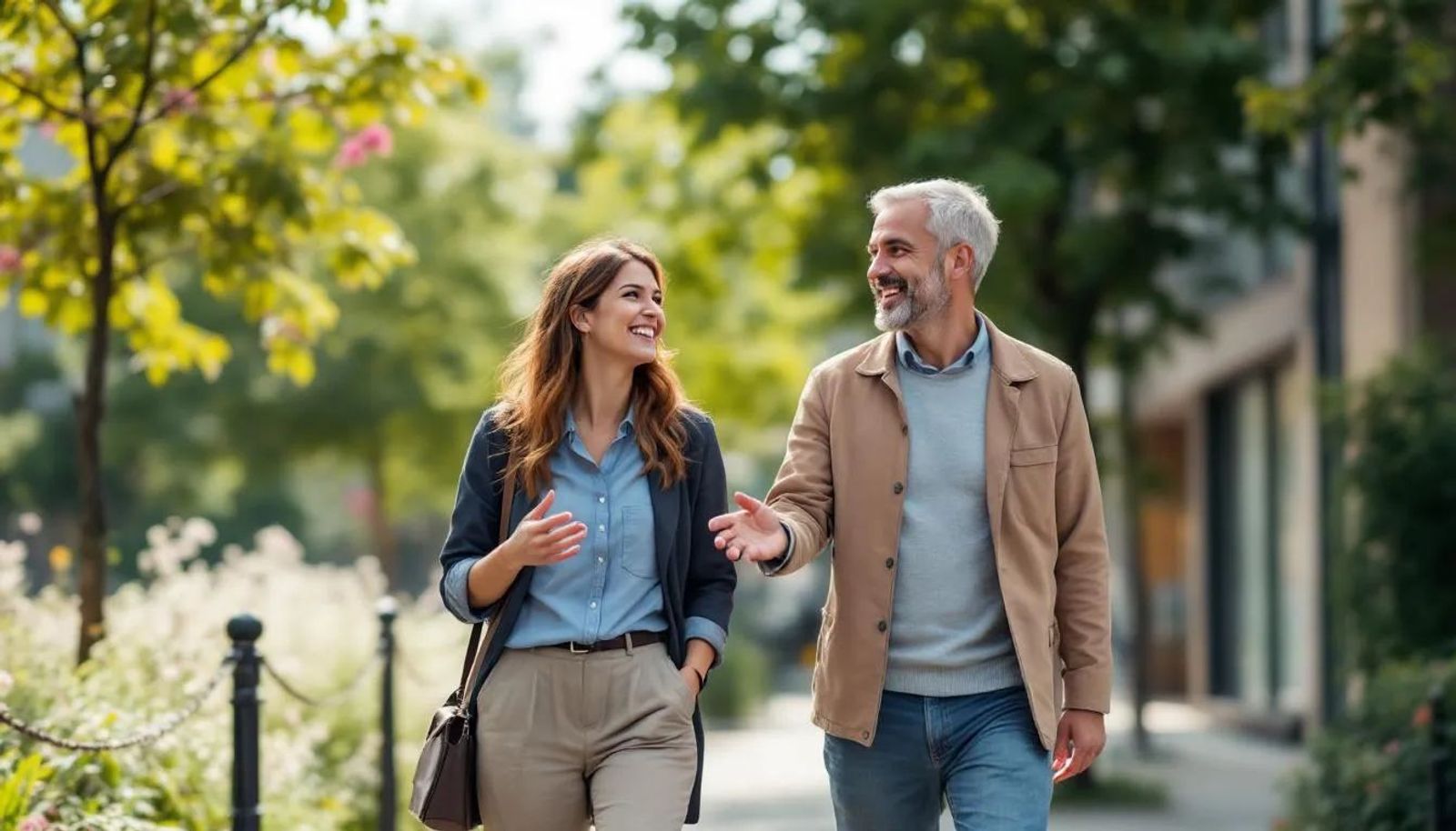 Image 2 for the article