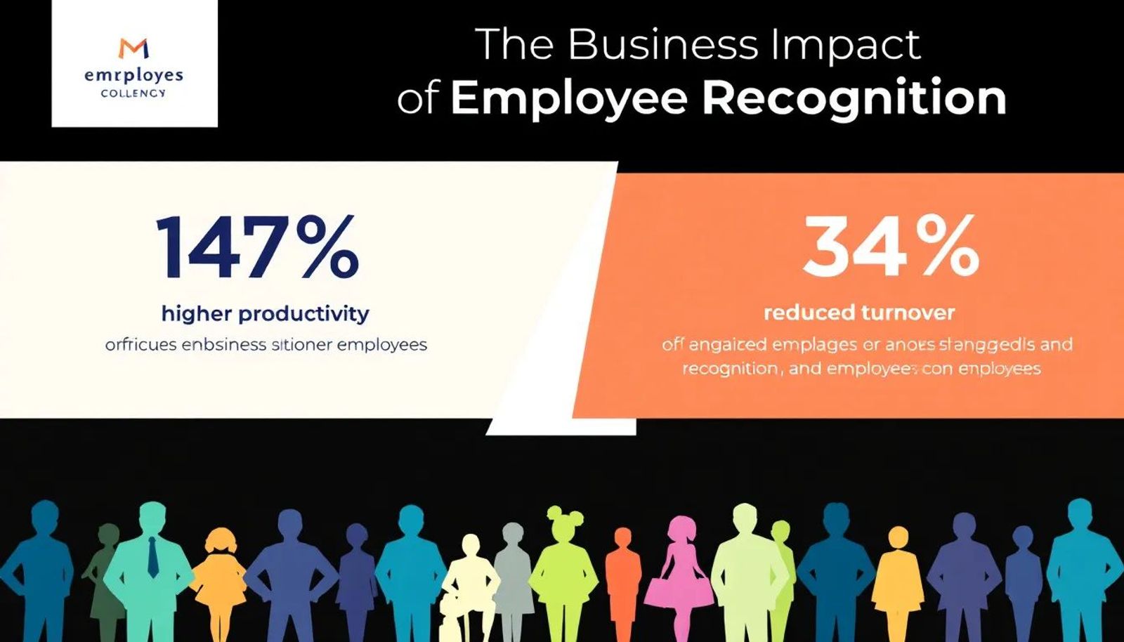 Image 3 for the article