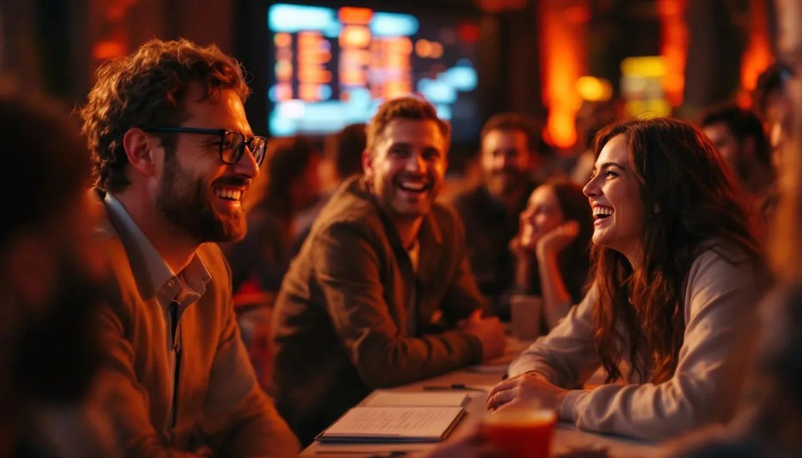 Image 2 for the article