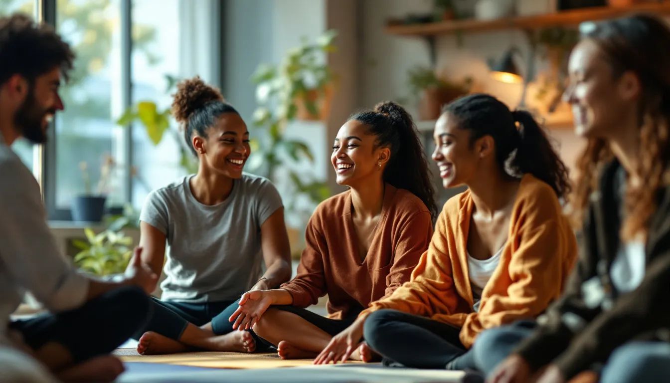 Employee Rewards and Recognition: The 2025 Playbook for Building Engaged Teams