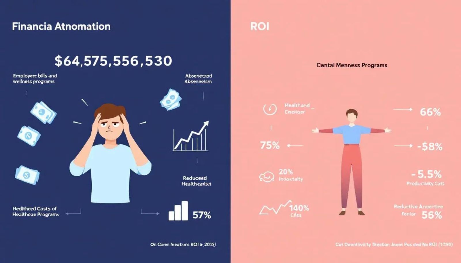 Image 2 for the article