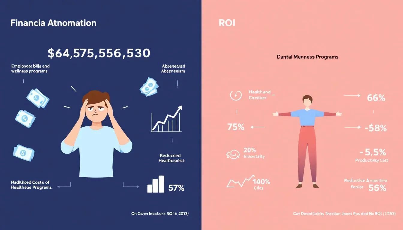 Image 2 for the article