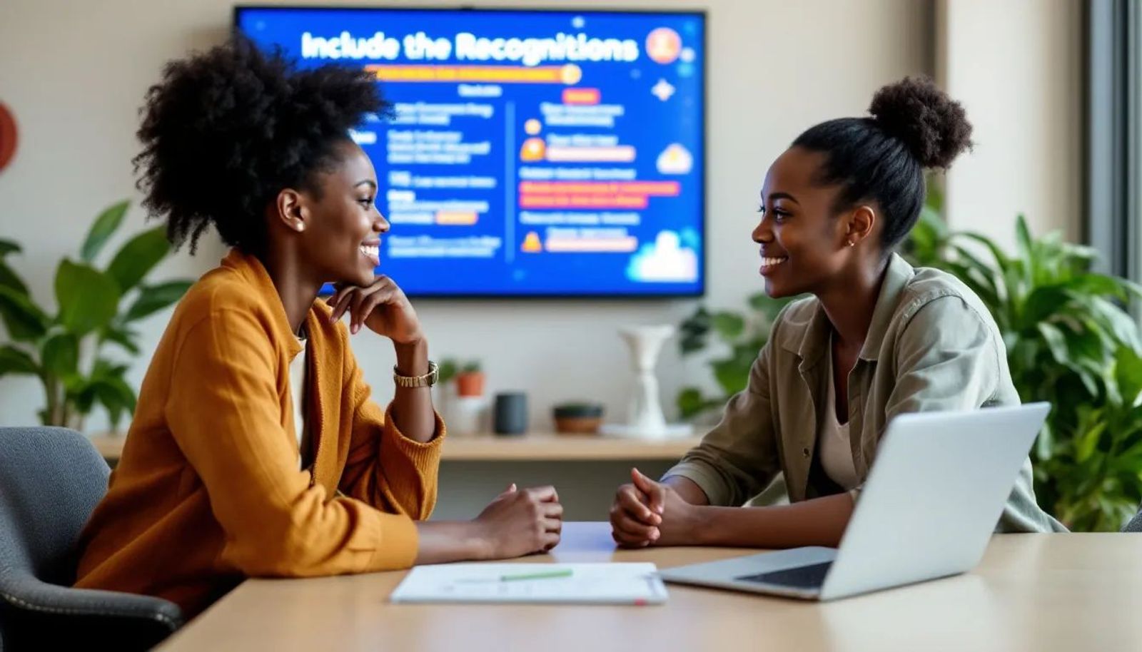 Image 3 for the article